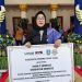 SMA Negeri 2 Sidoarjo Raih Penghargaan Gubernur hingga Apresiasi dari KPK