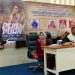 Siswi SMP Negeri 2 Prambon Luncurkan “Sahabat Dongeng” Berbasis Digital