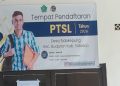 Ahli Waris Protes Pengajuan Sertifikat PTSL di Sidokepung Buduran, Minta BPN Sidoarjo Tinjau Ulang