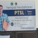 Ahli Waris Protes Pengajuan Sertifikat PTSL di Sidokepung Buduran, Minta BPN Sidoarjo Tinjau Ulang