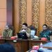 Pemkab Sidoarjo Siapkan 213 Gerai untuk Koperasi Desa Merah Putih