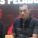 Dugaan Tangkap-Lepas Narkoba, Kasatresnarkoba Tanjung Perak Surabaya Pastikan Proses Sesuai Hukum