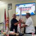 Cak Dollah Dipercaya Emban Amanah Pimpin Cabor MPI Sidoarjo 2026-2030