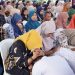Tangis Haru Mewarnai Pelepasan Siswa SMA Negeri 1 Tarik