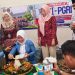 Usia 76 Tahun, IGTKI-PGRI Sidoarjo Tasyakuran Resmikan Gedung Baru