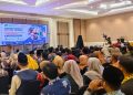 Sidoarjo Mengalami Darurat Guru dan Kepala Sekolah Negeri
