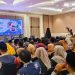 Sidoarjo Mengalami Darurat Guru dan Kepala Sekolah Negeri