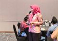 Dinas Kominfo Sidoarjo Berkomitmen Fasilitasi OPDis