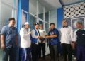 Tembus 10 Kursi, DPC PAN Se Kabupaten Sidoarjo Bakal Dihadiahi Umroh Gratis