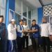 Tembus 10 Kursi, DPC PAN Se Kabupaten Sidoarjo Bakal Dihadiahi Umroh Gratis