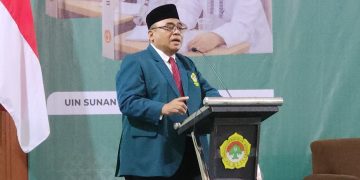 DPW LDII Jawa Timur Bedah Buku, Gandeng Tokoh Agama