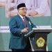 DPW LDII Jawa Timur Bedah Buku, Gandeng Tokoh Agama