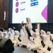 Inspiratif, SD Nurul Fikri Sidoarjo Gelar Wisuda Al-Qur’an Murid dan Orang Tua