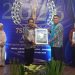 Sabet Penghargaan 7SKY Media Awards, SMK Plus NU Sidoarjo Konsisten Jadi Pionir Sekolah Berbasis Teknologi