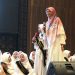 Dinas Dikbud Apresiasi Wisuda Qurani Siswa dan Orang Tua SD Nurul Fikri Sidoarjo