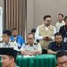 Imigrasi Surabaya Kawal Kelancaran Pemberangkatan 43.998 Jemaah dan Petugas Haji Embarkasi Surabaya