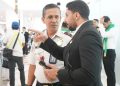 Imigrasi Surabaya Perkuat Layanan Makkah Route, Gagalkan 18 Calon Haji Non Prosedural