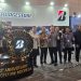 Meriahkan IIMS Surabaya Sebagai Official Tire Partner, Bridgestone Lanjutkan Perayaan 50 Tahun dan Perkuat Kehadiran di Jatim 