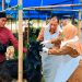 Jelang Idul Adha 2026, DKPP Sumenep Intensif Cek Kesehatan Hewan Kurban