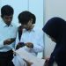 Ribuan Lowongan Dibuka di ‘Job Fair’ Kediri, Alarm Keras Ketimpangan Kompetensi Pencari Kerja