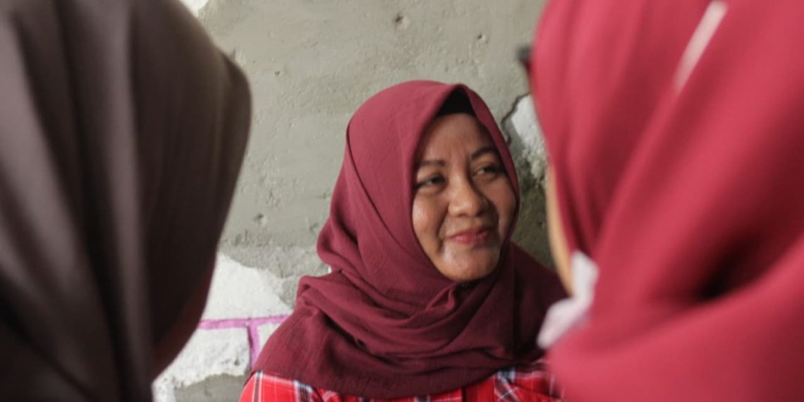 Pemkab Kediri Ungkap Korban Dugaan Pencabulan Tokoh Agama di Ngadiluwih Bertambah Jadi 13 Anak