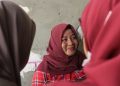 Pemkab Kediri Ungkap Korban Dugaan Pencabulan Tokoh Agama di Ngadiluwih Bertambah Jadi 13 Anak