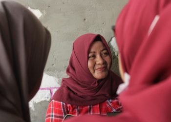 Pemkab Kediri Ungkap Korban Dugaan Pencabulan Tokoh Agama di Ngadiluwih Bertambah Jadi 13 Anak