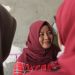 Pemkab Kediri Ungkap Korban Dugaan Pencabulan Tokoh Agama di Ngadiluwih Bertambah Jadi 13 Anak