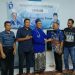 Kader Raih Hadiah Umroh, PAN Sidoarjo Gelar Tasyakuran