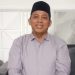 Jamaah Calon Haji Gresik Mulai Berangkat, Total 2.675 Orang, Terbagi dalam 8 Kloter