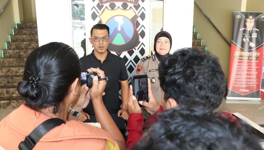 Kakek di Sumenep Tega Rudapaksa Cucunya Lebih dari Satu Kali