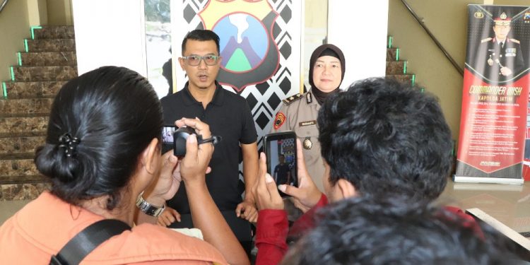 Kakek di Sumenep Tega Rudapaksa Cucunya Lebih dari Satu Kali