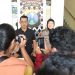 Kakek di Sumenep Tega Rudapaksa Cucunya Lebih dari Satu Kali