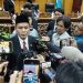 DPRD Surabaya Perkuat Integritas Reses Lewat Pakta Integritas dan Pendampingan Kejaksaan
