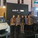 Kia Meriahkan IIMS Surabaya 2026 Lewat Line-Up Unggulan dan Experience Booth Interaktif