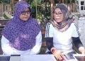 Kompensasi Warga Sekitar TPA Kediri Naik Signifikan, Namun Beban Dampaknya Masih Jadi Sorotan
