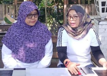 Kompensasi Warga Sekitar TPA Kediri Naik Signifikan, Namun Beban Dampaknya Masih Jadi Sorotan