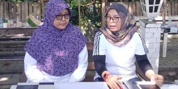 Kompensasi Warga Sekitar TPA Kediri Naik Signifikan, Namun Beban Dampaknya Masih Jadi Sorotan