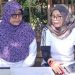 Kompensasi Warga Sekitar TPA Kediri Naik Signifikan, Namun Beban Dampaknya Masih Jadi Sorotan