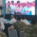 Presiden Prabowo Resmikan 126 Koperasi Merah Putih di Gresik, Pemkab Gresik Dukung Peningkatan Skill Warga melalui Pelatihan