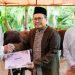 Momen Iduladha, Petrokimia Gresik Distribusikan Hewan Kurban Senilai Rp 1,8 Miliar, SIG Bagikan 292 Hewan Kurban