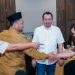 Buka Bimtek Pengadaan Barang Jasa BLUD, Bupati Gresik Ingatkan Kepala Puskesmas Tak Jadi Raja Kecil