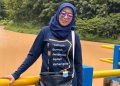 Ellya Destiara Permata Pimpin PARFI Kediri 2026–2030, Siap Dorong Perfilman Lokal Lebih Berkembang