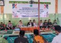 Jelang Iduladha, MUI Bungah Gelar Pelatihan dan Sertifikasi Juleha, serta Pengelolaan Daging Kurban