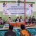 Jelang Iduladha, MUI Bungah Gelar Pelatihan dan Sertifikasi Juleha, serta Pengelolaan Daging Kurban