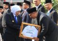 Pertahankan Prestasi JDIH Terbaik, Gresik Hadirkan Ekosistem Layanan Hukum Digital Berbasis AI
