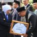 Pertahankan Prestasi JDIH Terbaik, Gresik Hadirkan Ekosistem Layanan Hukum Digital Berbasis AI