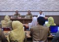 Gandeng Kemkomdigi Perkuat Transformasi Digital ASN, Pemkab Gresik Gelar ‘Government Transformation Academy’