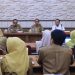 Gandeng Kemkomdigi Perkuat Transformasi Digital ASN, Pemkab Gresik Gelar ‘Government Transformation Academy’