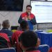 Perkuat Ekosistem Vokasi Otomotif, Pertamina Lubricants Luncurkan Program ‘Enduro Home Service’ bersama SMK Budi Utomo Gadingmangu